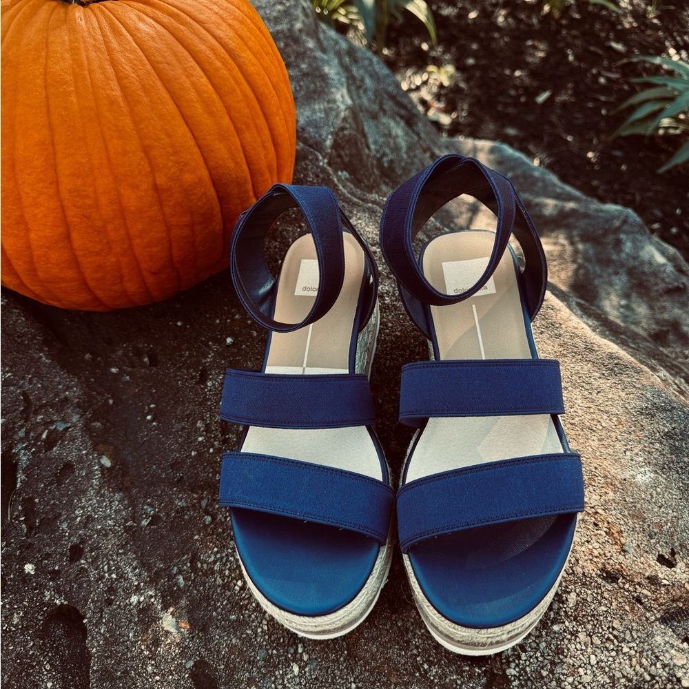 Women’s sandals